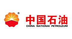 中國石油